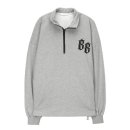 035-3 이미지