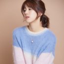 씨엘컴퍼니 이미지