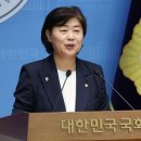 행복한가족의원 이미지