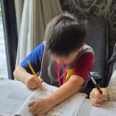 hy 연수점 | 조호바루 한달살기 후기 / HY님 3인 가족