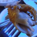 사쿠사쿠(법원점) 이미지