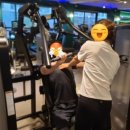 강산스파헬스 이미지