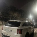 장기카센터 이미지