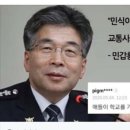 더만실 이미지