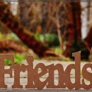 광주카서비스 이미지