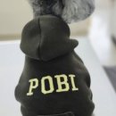 차근 차근 옷 만들기 이미지