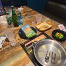 (주)한국 1339 이미지