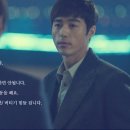 팀보 이미지