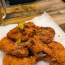 가마치통닭 이미지