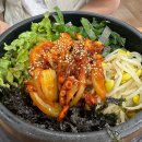 모려촌 | 대구 화원맛집, 화원 옥연지 맛집/송해공원 맛집-모려촌 간단후기