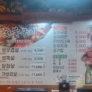 한라도니 이미지