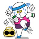 신전떡볶이 권선점 이미지