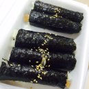 중평떡볶이 - 용인시 수지구 풍덕천로148번길 5-13 | 중평떡볶이