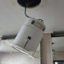 청라웰카운티 1차 아파트 횡단보도 | [송도집수리] 웰카운티 1차 아파트, 이사 전후 필수 욕실 수리(변기·환풍기·매립등) 후기