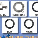 준희빌딩 네이버블로그