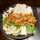 함포해장 이미지