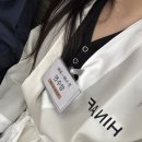 W6. 본식 후기(루클라비/에토프꾸띄르/히나프/비비스냅/아우프드레스)