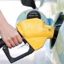 이동농협주유소 이미지