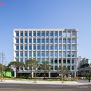 &#39;이공계 전성시대&#39; 연다! 장학금·연구비·성장주택 지원 이미지