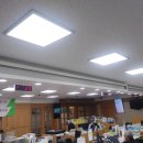 고령사무기 이미지