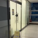 3065 | 서울 강서구 강아지사진관 " 3355스튜디오 마곡점 " 후기