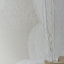 인천 미추홀구 숭의동 도배 필름 장판, 복층 오피스텔 셀프인테리어 집수리 작업 후기
