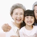 엠디그린의원 이미지