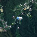 무릉도원 캠핑장 이미지