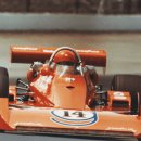 에이제이(A.J) 이미지