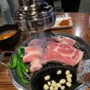 동래정 이미지