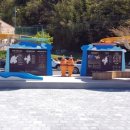 능포주차장 이미지