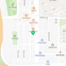 라원신짬뽕 장기직영점 이미지