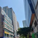 정각로 이미지