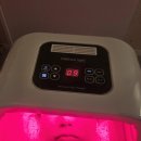 수인스킨케어 | 인천 용현동 피부관리 · 인천 용현동 문제성피부 케어 스킨라운지