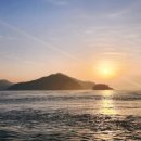 어류포대합실 이미지