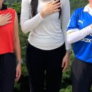 북한산 국립공원 도봉분소 이미지