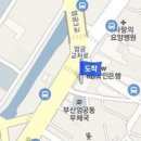 한세신경외과의원 티스토리