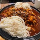서피동파 | [서울] 혜화 서피동파 - 막걸리 종류가 많은 대학로 파전 맛집