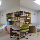 모던종합건설 이미지