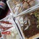 김쉐프의족가(기장점) | 기장 족발배달, 김쉐프의족가 기장점 족발보쌈 반반 배달 후기