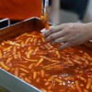 강서열린점 이미지