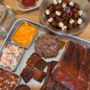 텍사스민박 이미지