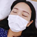 뮤즈브로우