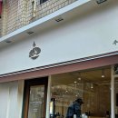 목동돈까스 | 목동 돈까스집 혼밥 맛집 까르보카츠 후기