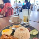 방도로R | 조호바루 1일차 - 하남 돼지집 R&amp;F몰점, SKS Pavillion Residences, R&amp;F 자야 그로서리 마트, Bingxue...