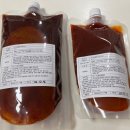 스마트분식 이미지