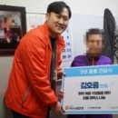 법인엔젤클럽