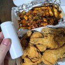 행복가득가톨릭약국 | 다이어트 성지 당진 행복한약국, 캡슐한약으로 먹기 편한 소소캡슐 후기