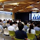 창조중공업 이미지