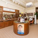 안경의 모든것 이미지